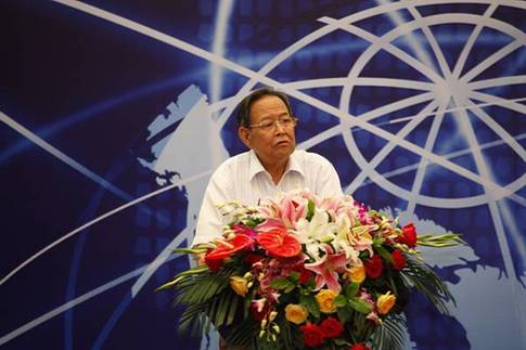 “我的律師網(wǎng)”上線 打造企業(yè)家法律服務(wù)平臺(tái)