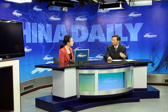 中西部承接?xùn)|部產(chǎn)業(yè)轉(zhuǎn)移可持續(xù)為贏