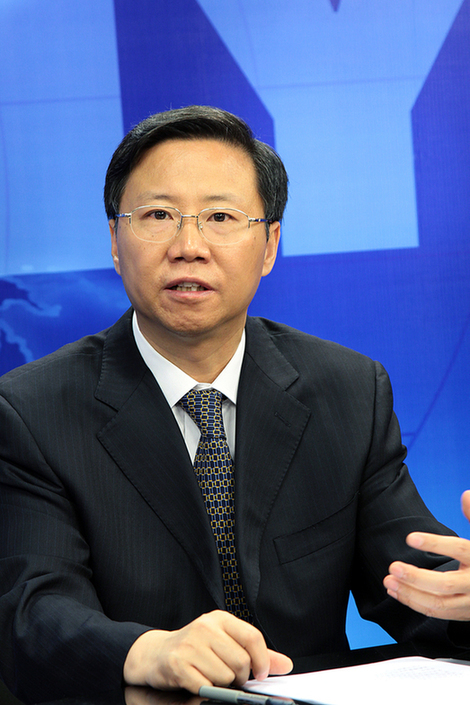 勞動(dòng)力成本升高不會(huì)根本改變國內(nèi)投資環(huán)境