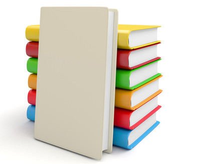 買書從此不要錢？