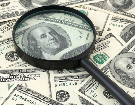 美國經濟數據低于預期