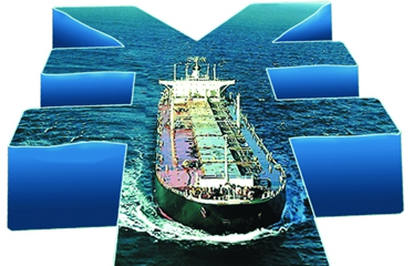 官方支持自貿區保險機構境外投資試點