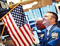 嘉信理財:美股市場機會或將來臨