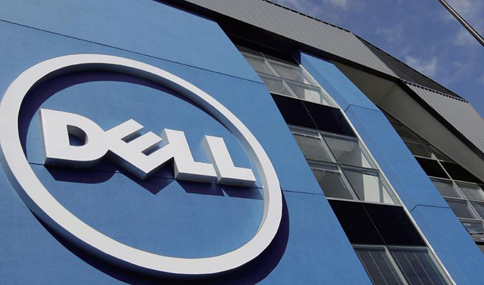 戴爾完成私有化 將發力中國服務器市場