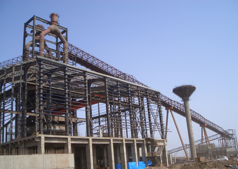 前十月對外承包工程營業額同比增長12%