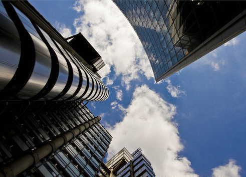 多家險(xiǎn)企籌劃進(jìn)軍海外不動(dòng)產(chǎn)