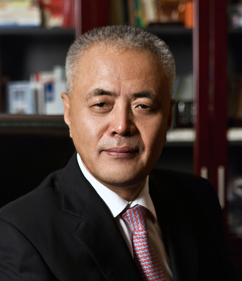 劉志強(qiáng)：類金融行業(yè)在融資市場(chǎng)作用不可小覷