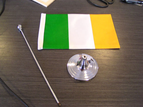 《福布斯》:愛爾蘭為最適宜經(jīng)商國(guó)家