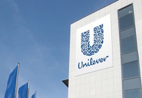 聯合利華揮刀全球裁員2000人