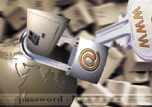 險企紛紛布局網銷 新華保險電商獲批