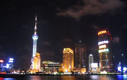 全球城市生活成本:京滬超巴黎紐約