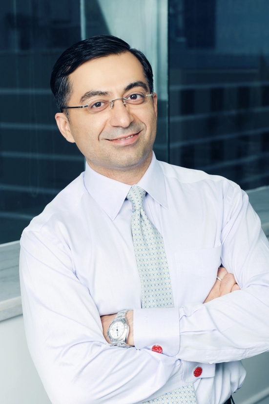 戴爾全球副總裁：企業(yè)級(jí)應(yīng)用大有可為