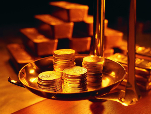 全球11國2014融資需求達7.43萬億美元