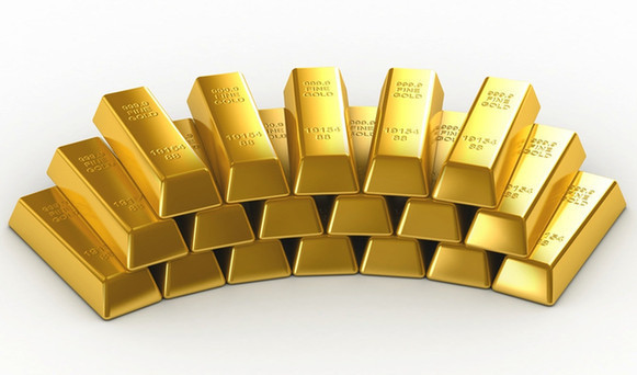 購物送金條?韓國商場打響中國游客爭奪戰(zhàn)