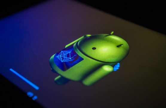 谷歌三星簽署全球專利交叉授權協議