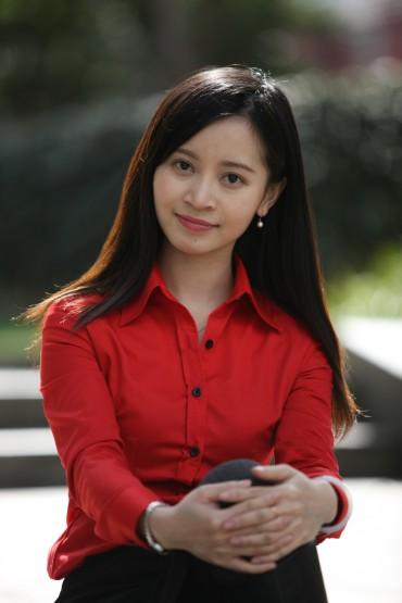 傳統媒體突圍之路：第一財經資訊日入12萬