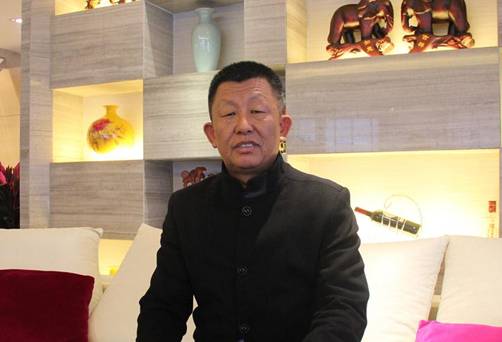 東方御道:危機中民營企業的機遇