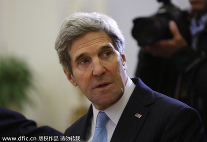 美媒:歐洲因經濟利益牽絆無法制裁俄羅斯