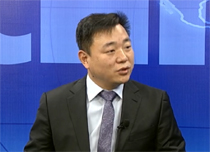 吸引外資也是民營企業(yè)為國家做貢獻(xiàn)