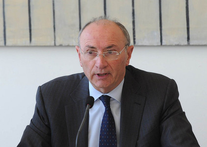 意大利最大銀行創(chuàng)紀(jì)錄虧損140億歐元