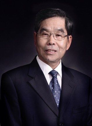 霍氏集團入選世界著名商學院教學案例