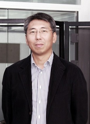 霍氏集團入選世界著名商學院教學案例