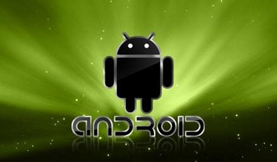 安卓更新將給流氓軟件“開后門”？