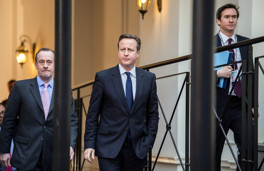 歐盟各國“炮轟”俄羅斯 將加入制裁大戰(zhàn)