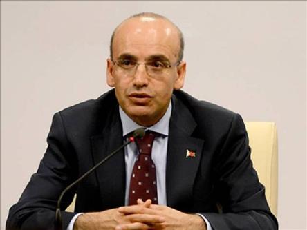 土耳其財長：推特公司不應無視我國法律