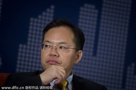 魯政委:我們浪費了寶貴的時間窗口