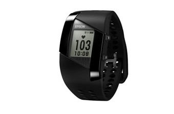 愛普生借助強(qiáng)大傳感技術(shù)進(jìn)軍可穿戴消費(fèi)品市場(chǎng)