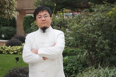 吳國平:明星出軌新聞背后的資本思考