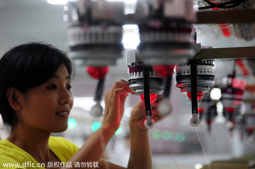 國務院新舉為小微企業減負