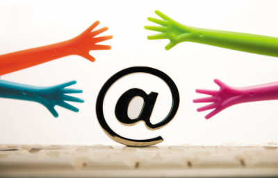 傳多家券商獲批互聯(lián)網(wǎng)證券業(yè)務試點