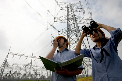 世界銀行下調中國經濟增長預期至7.6%