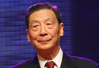 茅于軾:調(diào)整經(jīng)濟(jì)結(jié)構(gòu)必須要調(diào)價(jià)格