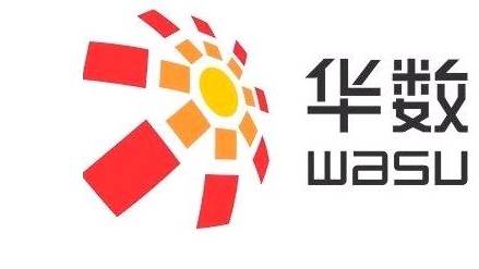 馬云史玉柱65億元入股華數