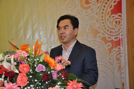 傳貴州百靈董事長澳門賭債10億 安順政府出面擔(dān)保接回