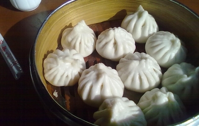 老字號“狗不理”上市遭質疑