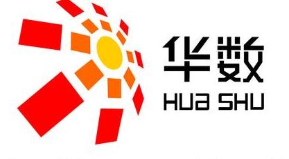 葉檀:馬云史玉柱聯(lián)手目的為何?