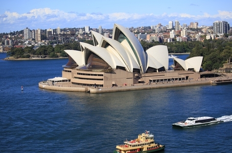 澳政府將為年輕人報銷房租以助就業