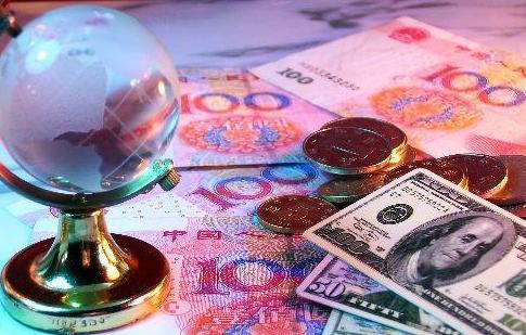 美財政部:對人民幣“史無前例的”下跌感到不安