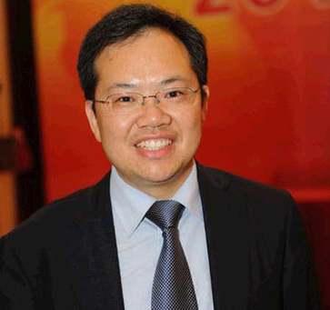 魯政委:一季度GDP增速好于預期