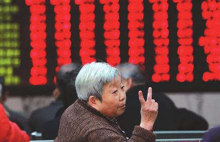 媒體稱“滬臺(tái)通”正在醞釀之中