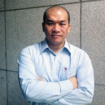 章堅：管好生活自然健康