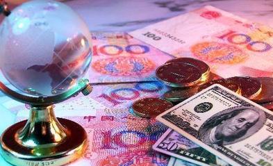 人民幣對美元匯率中間價創(chuàng)年內(nèi)新低