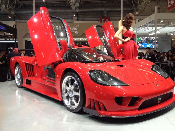 威蒙積泰(WMGTA)入華