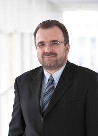 西門子北汽合資生產(chǎn)高效電驅(qū)動系統(tǒng)