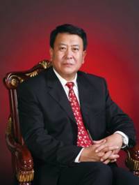 西門子北汽合資生產(chǎn)高效電驅(qū)動系統(tǒng)