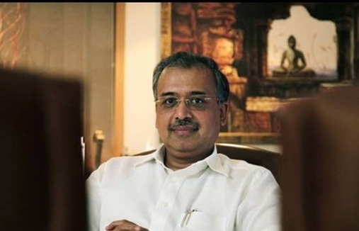 盤點亞洲最富有的十位企業家